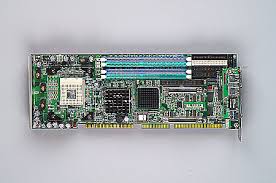PCA6187VE-00A2E