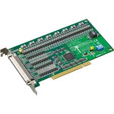 PCI-1756-AE