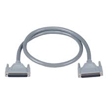PCL-10137-3E