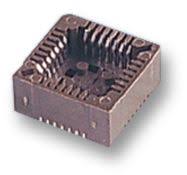 PCS-032-A-1