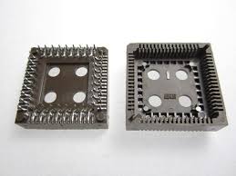 PCS-068A-1