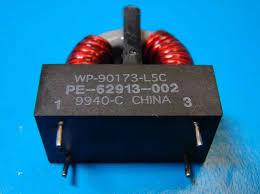 PE-62913