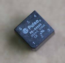PE-64995