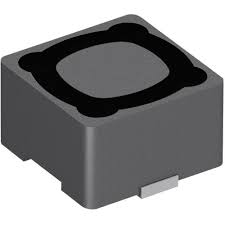 PIS2816-102M-04