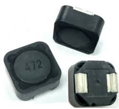SDS125H-100M-LF