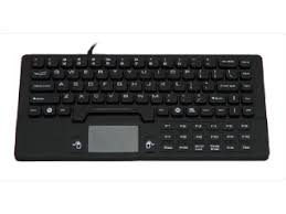 SK-309