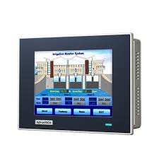 TPC-651T-E3AE