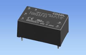 TUHS5F15