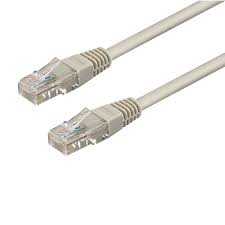 WPCPAT5F050-CRO