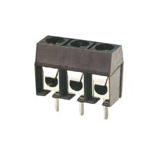 XY705V-3P