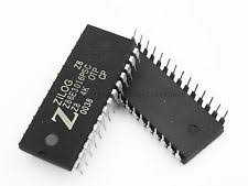 Z840004PSC