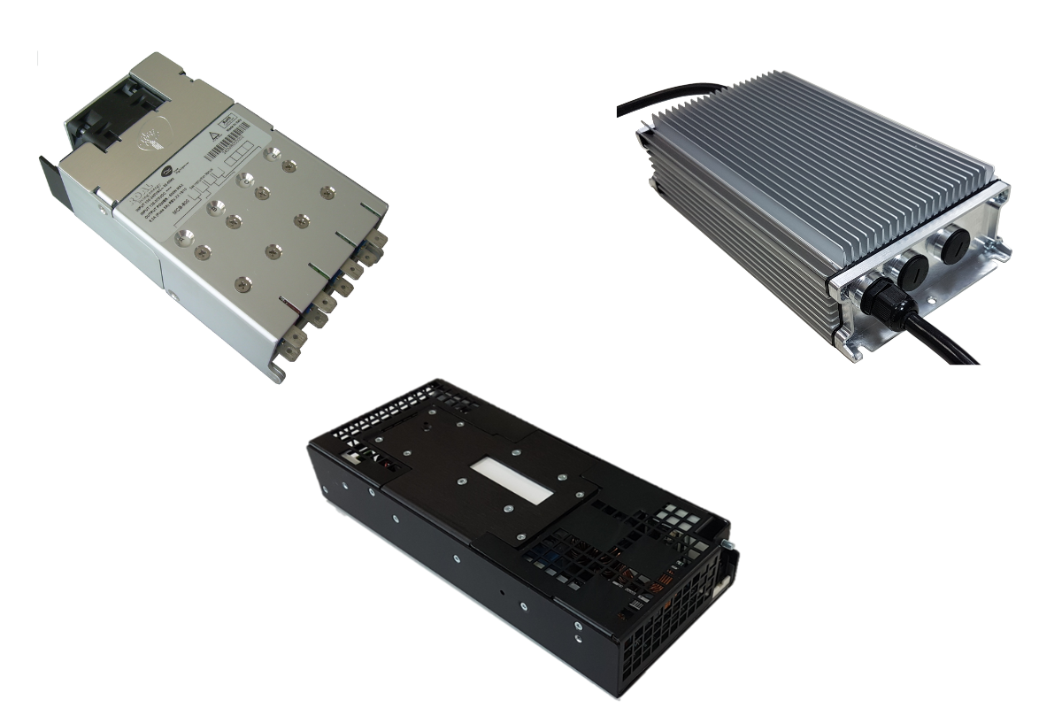 Plc Display Terminal Module Laser ad uso industriale ENEDO | Mondo SYSMA ELETTRONICA 🌍 – Sysma ...