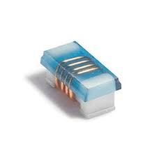 FIXED IND 10NH 2.26A 60MOHM SMD