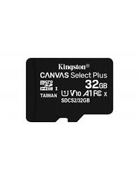 MICRO SDXC 32GB