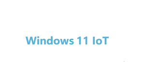 968TW1124HL0X0