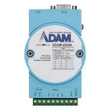 ADAM-4520A-A