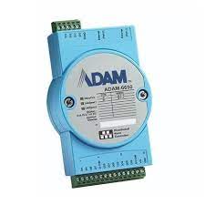 ADAM-6050D