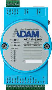 ADAM-6251-B