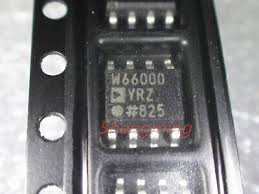 ADW66000YRZ