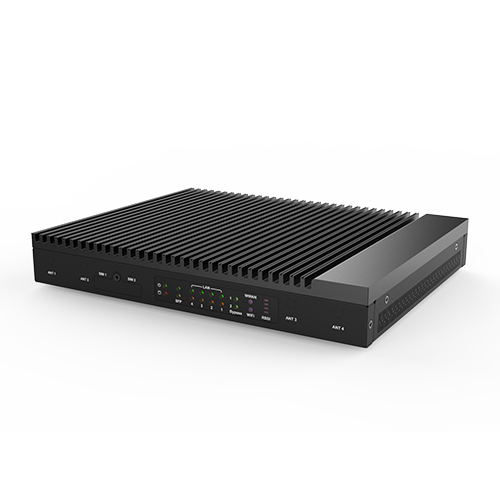 ANS-12000