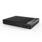 ANS-12000