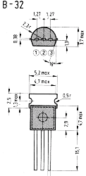 BD372