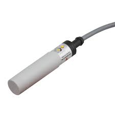 SENS.CAP.18 NPN NO+NC ATEX CAVO