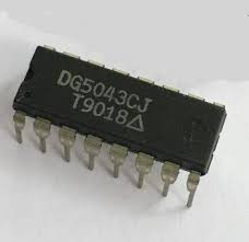 DG5043CJ