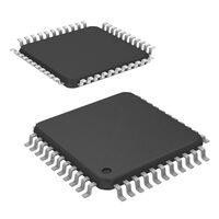 EPM7032AETI447N