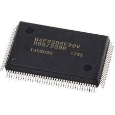 HD64F2398F20V