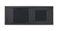 IPC-221