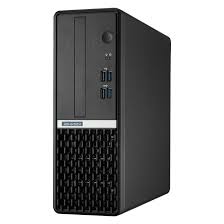 IPC-320-BTO