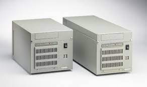 IPC-6806S-25F