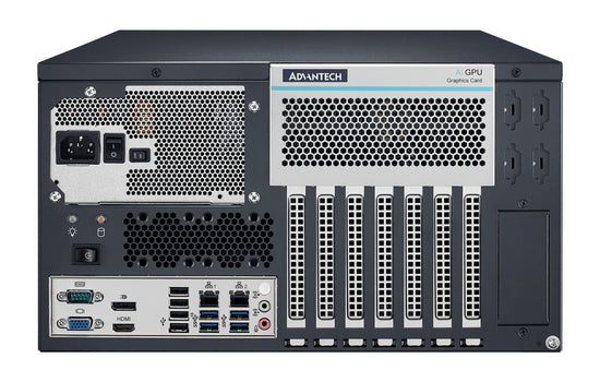 IPC-730