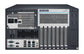 IPC-730