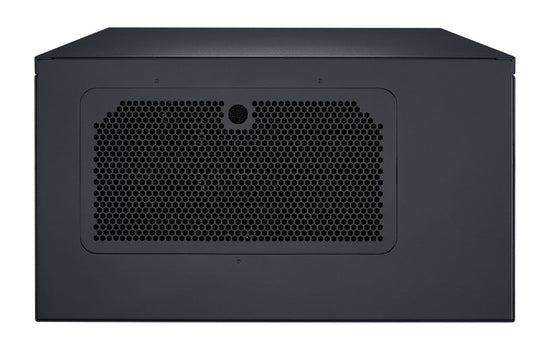 IPC-730