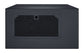 IPC-730