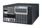 IPC-730