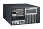 IPC-730