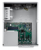 IPC-730