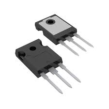 IRG4PC30FD