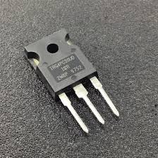 IRG4PC30UD