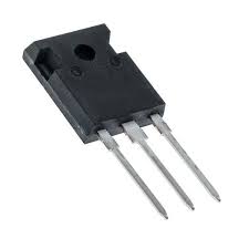 IRG4PC40UD