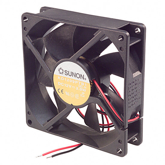 scheda madre Tp.mt5522s.pc822 Smart Tech Smt5519nusa22 scheda madre Tp.mt5522s.pc822 Smart Tech Smt5519nusa22