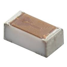 FIXED IND 1.8NH 280MA 200MOHM SM