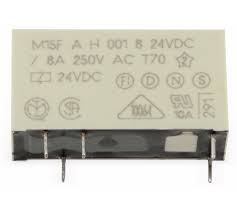 M15FAH001824VDC