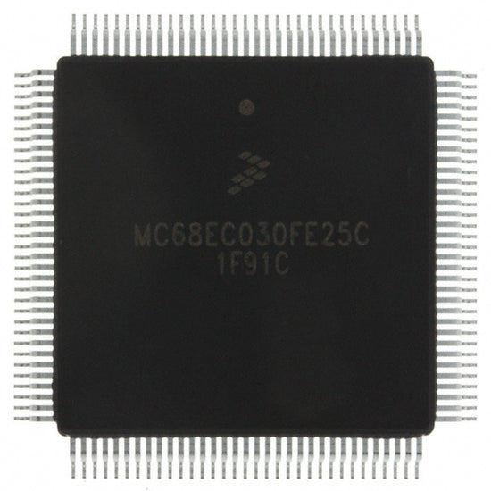 MC68EC030FE40C