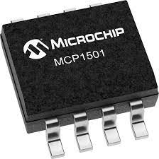 MCP1501T-30E/CH