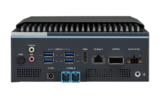 MIC-742-AT