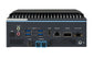MIC-742-AT